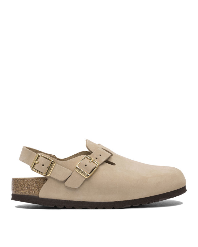 [Birkenstock] Sandals SS26 1029496DSANDCASTLE