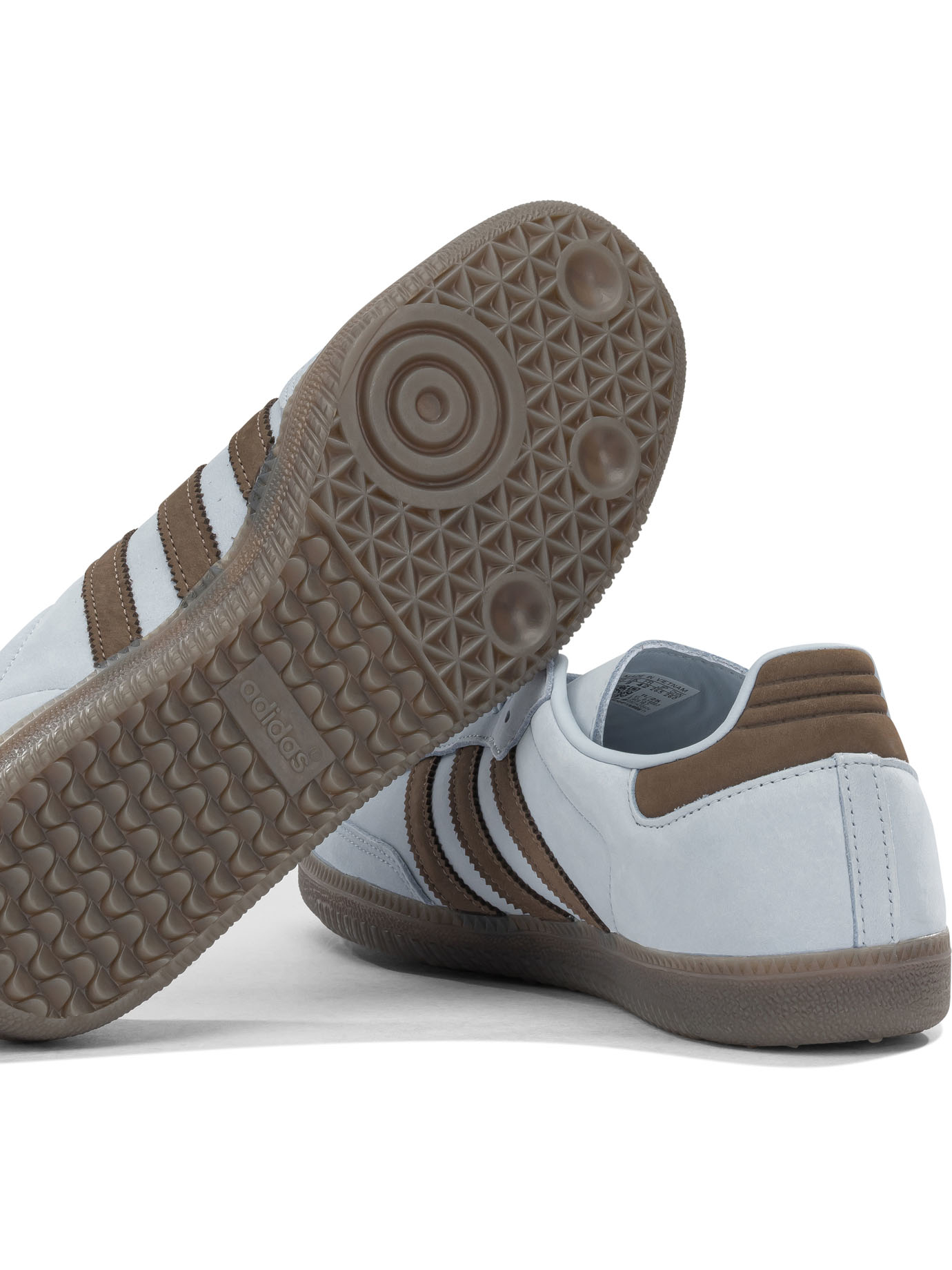 [ADIDAS ORIGINALS] Sneakers SS26 IH9167CRSK/EARSTR/FTWWHT