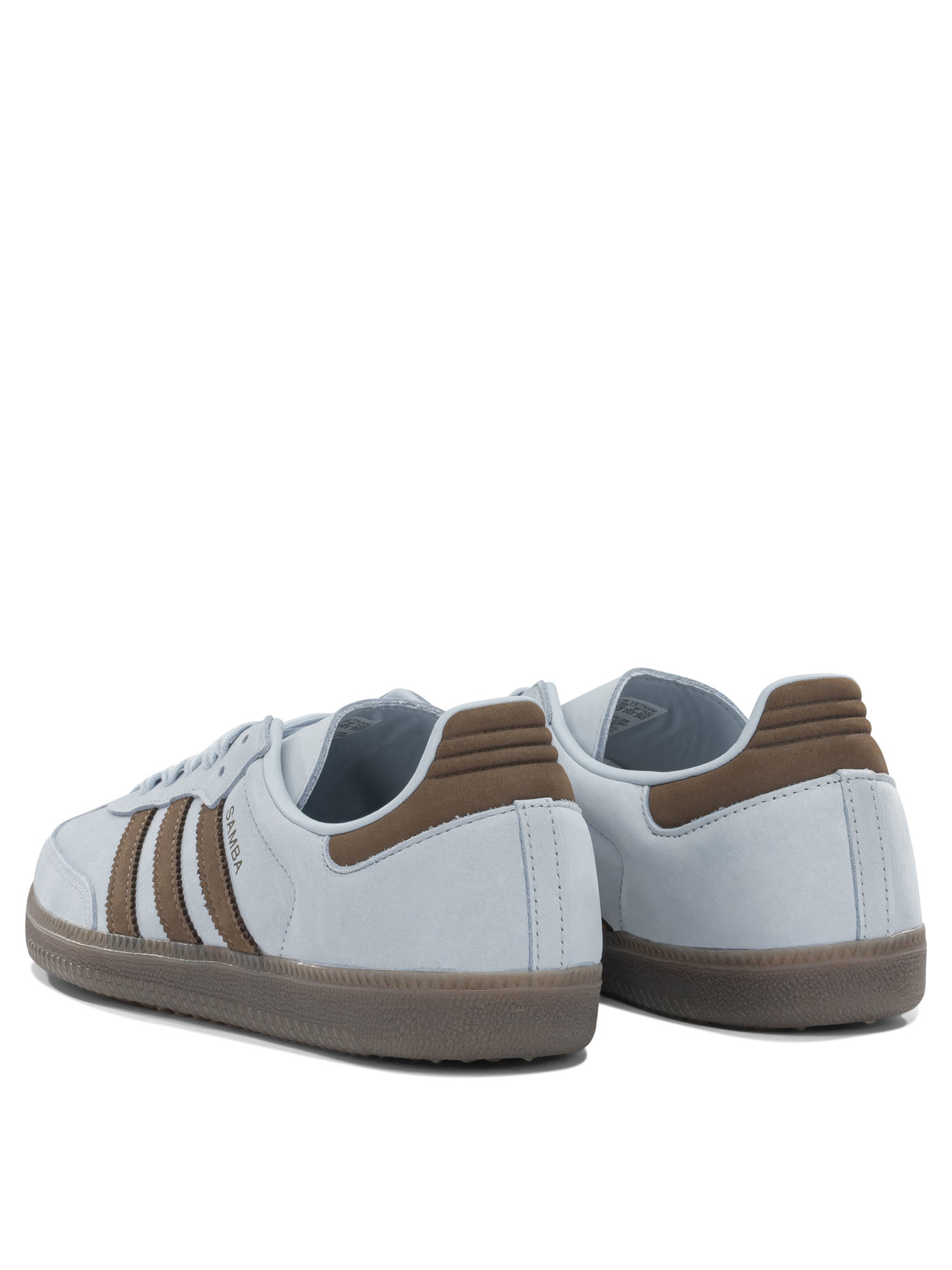 [ADIDAS ORIGINALS] Sneakers SS26 IH9167CRSK/EARSTR/FTWWHT