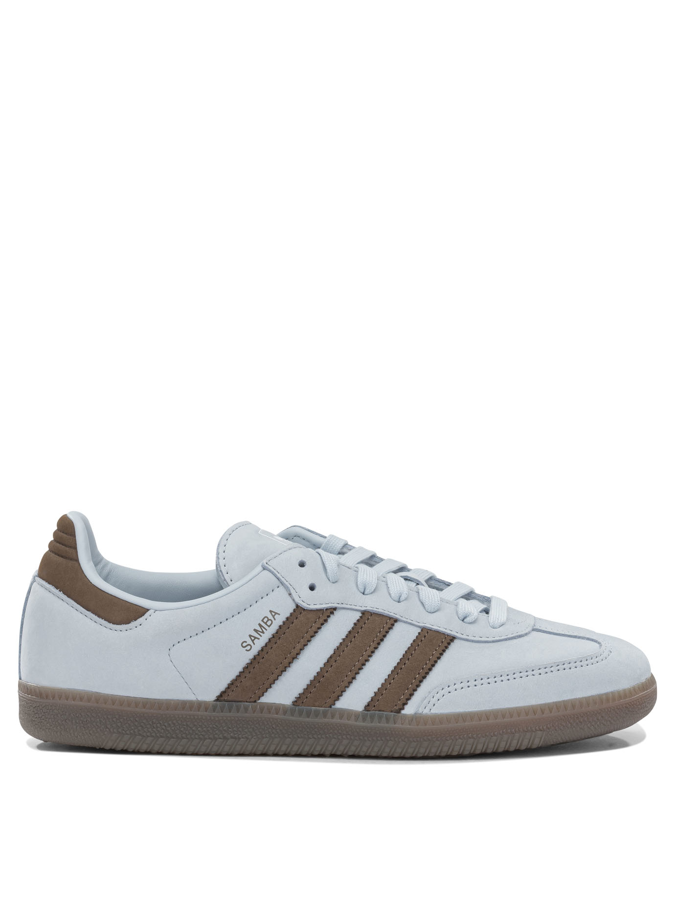 [ADIDAS ORIGINALS] Sneakers SS26 IH9167CRSK/EARSTR/FTWWHT