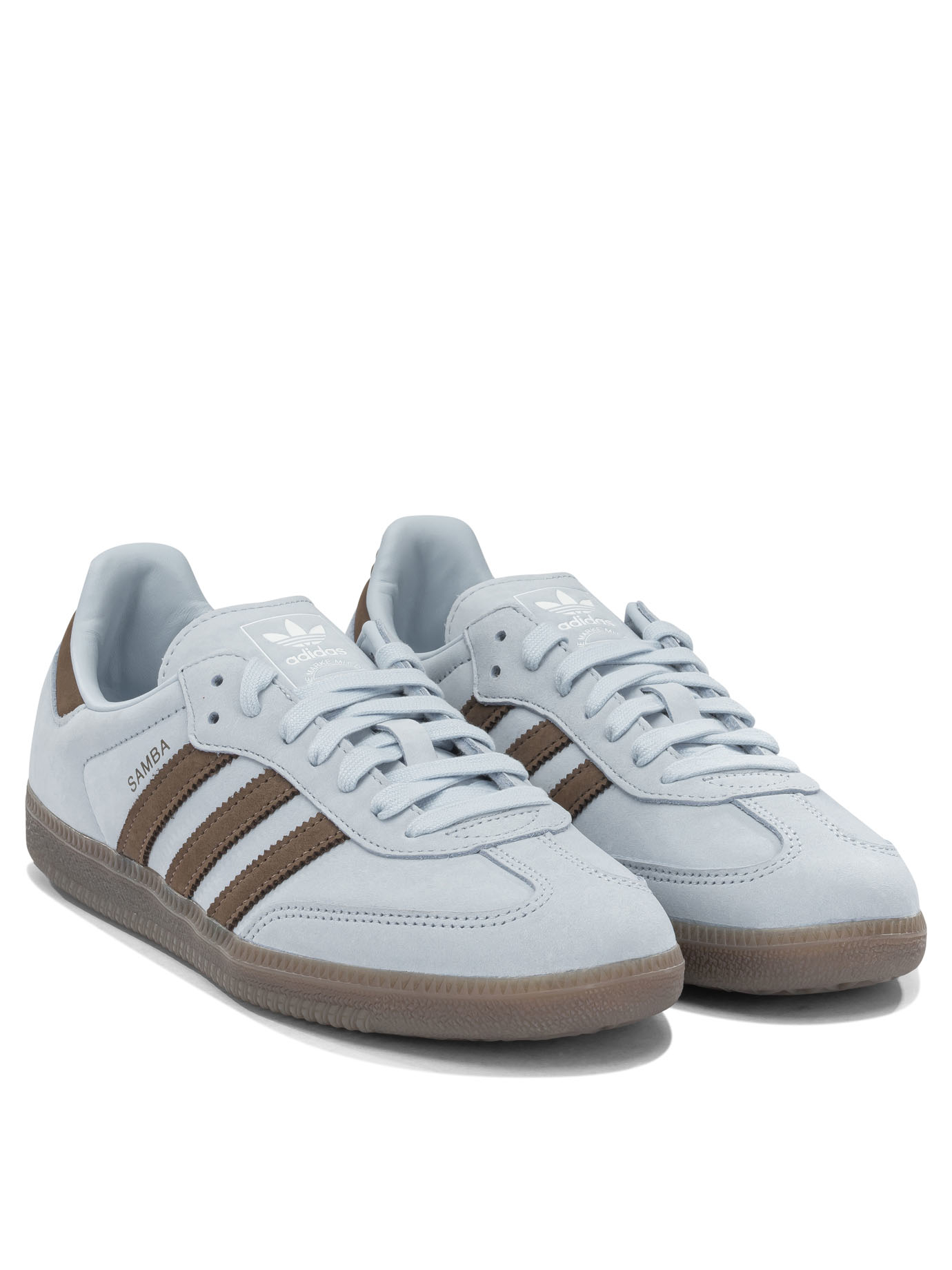 [ADIDAS ORIGINALS] Sneakers SS26 IH9167CRSK/EARSTR/FTWWHT