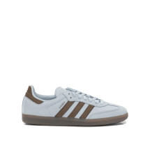 [ADIDAS ORIGINALS] Sneakers SS26 IH9167CRSK/EARSTR/FTWWHT