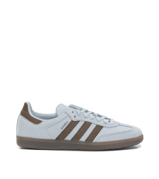 [ADIDAS ORIGINALS] Sneakers SS26 IH9167CRSK/EARSTR/FTWWHT