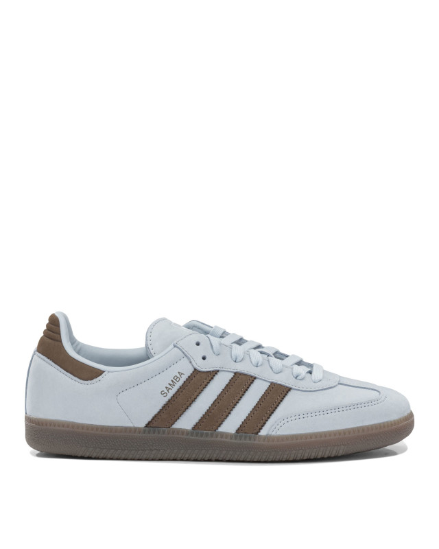 [ADIDAS ORIGINALS] Sneakers SS26 IH9167CRSK/EARSTR/FTWWHT