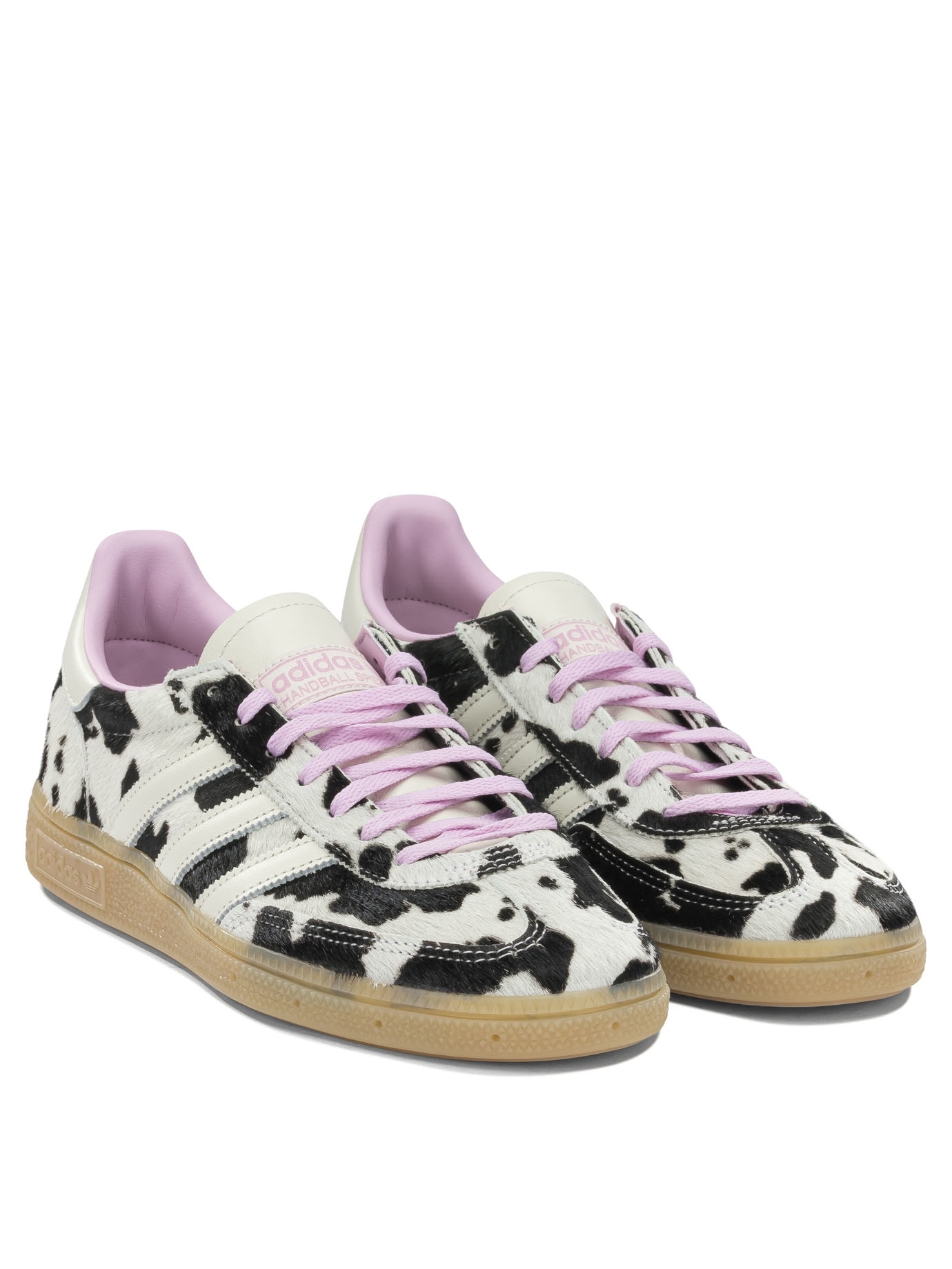 [ADIDAS ORIGINALS] Sneakers SS26 KJ0090SUPCOL/OWHITE/BLILIL