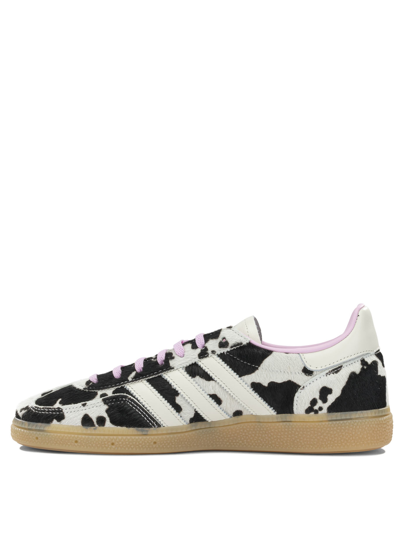 [ADIDAS ORIGINALS] Sneakers SS26 KJ0090SUPCOL/OWHITE/BLILIL