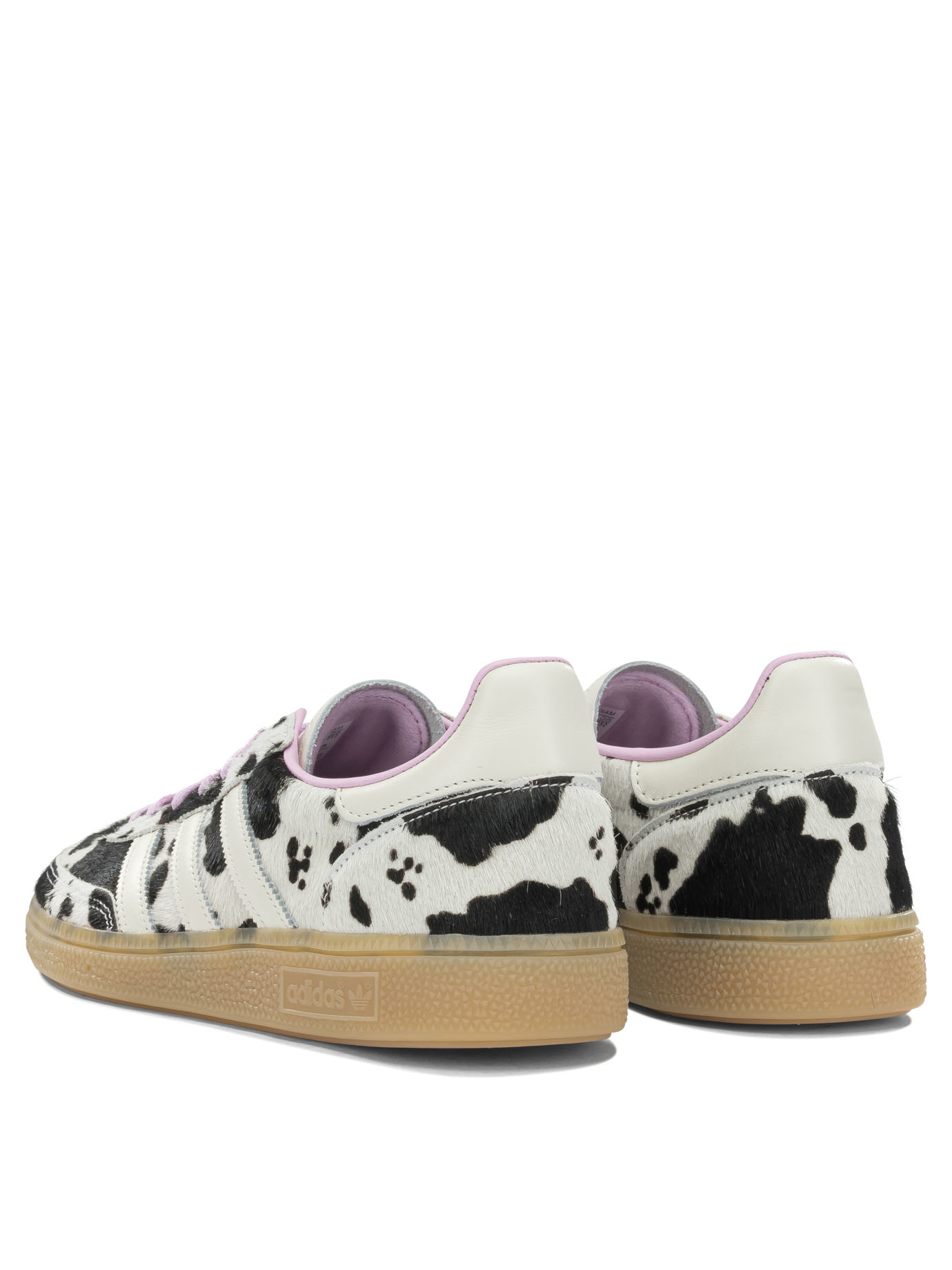 [ADIDAS ORIGINALS] Sneakers SS26 KJ0090SUPCOL/OWHITE/BLILIL