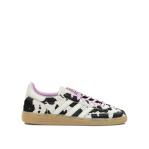 [ADIDAS ORIGINALS] Sneakers SS26 KJ0090SUPCOL/OWHITE/BLILIL