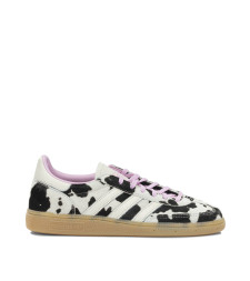 [ADIDAS ORIGINALS] Sneakers SS26 KJ0090SUPCOL/OWHITE/BLILIL