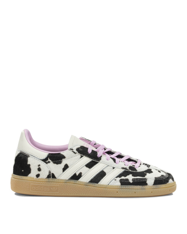[ADIDAS ORIGINALS] Sneakers SS26 KJ0090SUPCOL/OWHITE/BLILIL