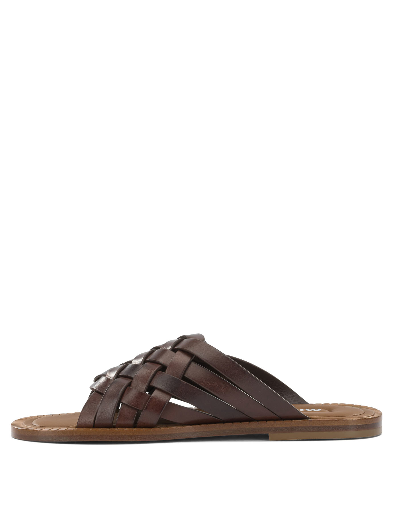 [Miu Miu] Sandals SS26 5XX6783ZN8F0201 F A015