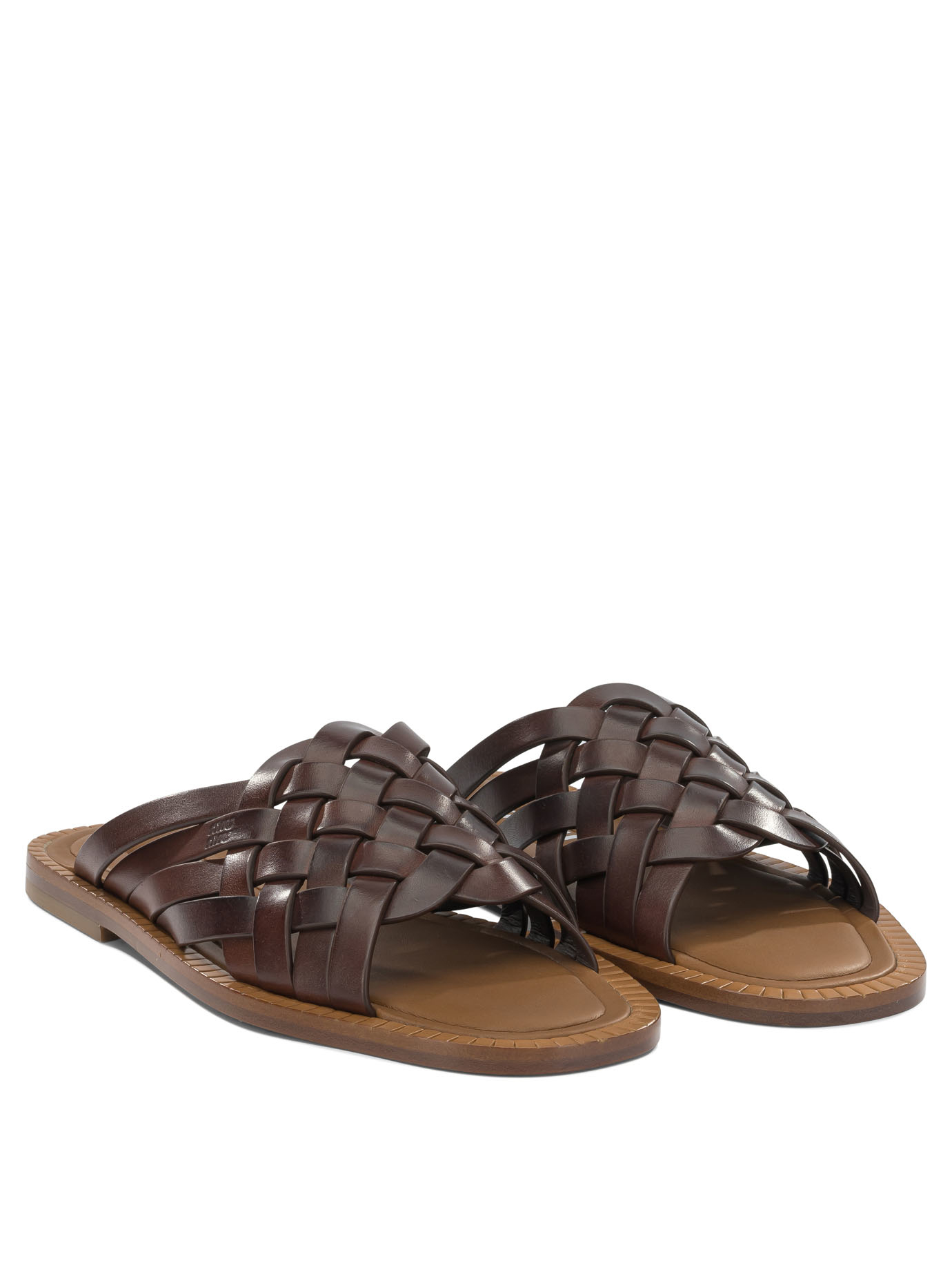 [Miu Miu] Sandals SS26 5XX6783ZN8F0201 F A015