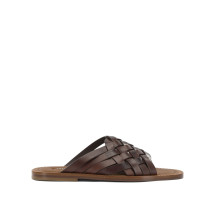 [Miu Miu] Sandals SS26 5XX6783ZN8F0201 F A015