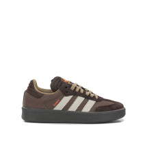 [ADIDAS ORIGINALS] Sneakers SS26 KI0917BROWN/ALUMIN/AUCO