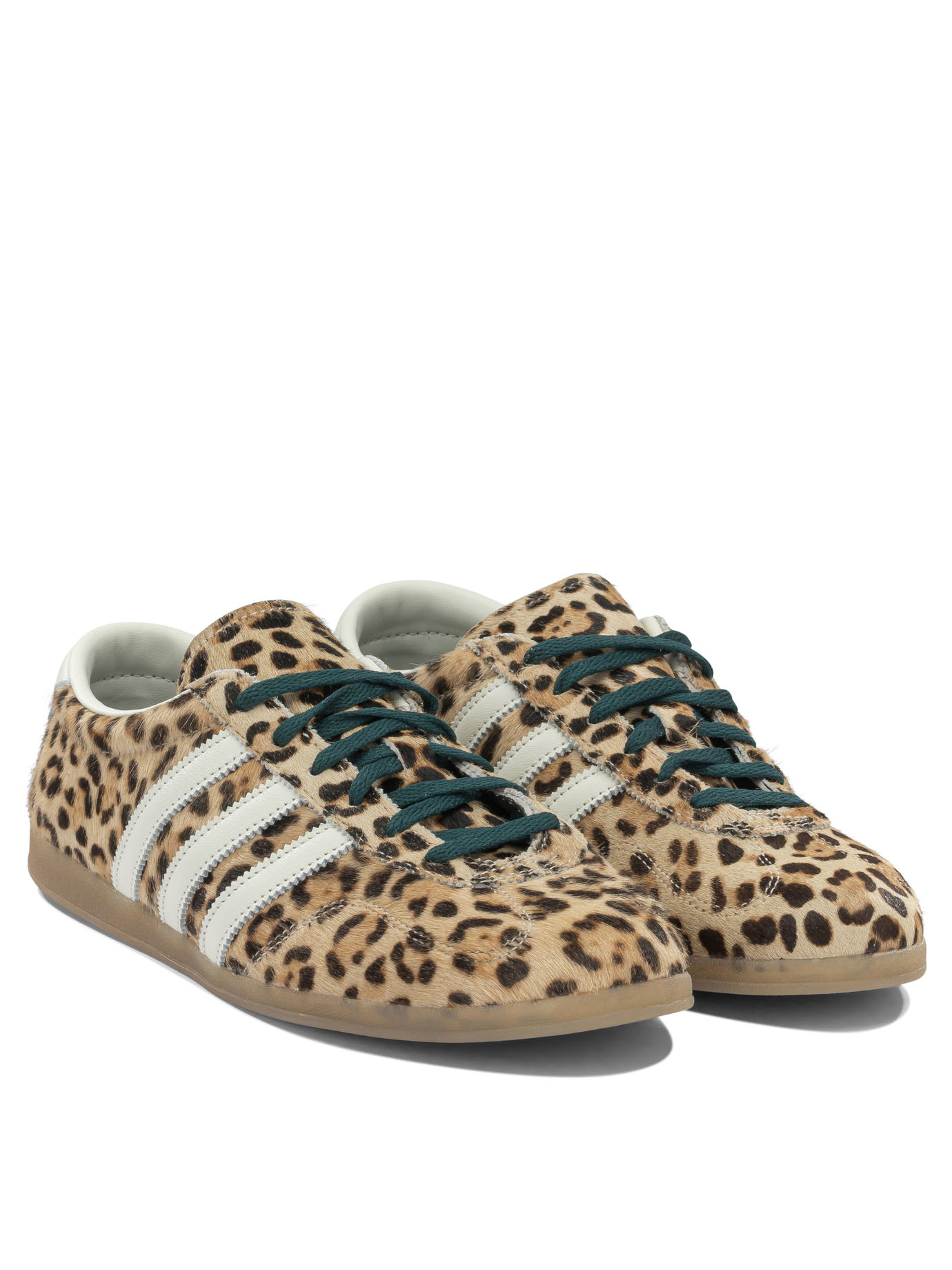 [ADIDAS ORIGINALS] Sneakers SS26 KI4207MAGBEI/IVORY/GUM3