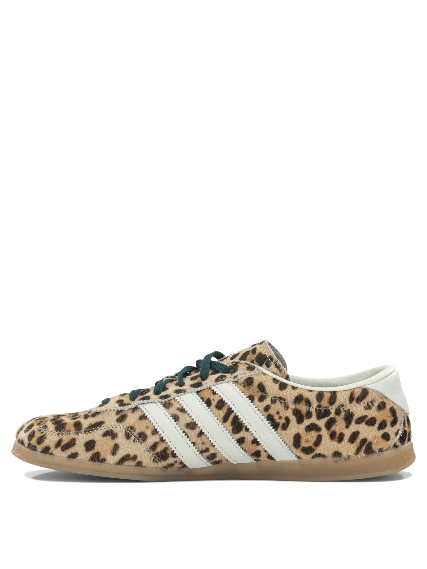 [ADIDAS ORIGINALS] Sneakers SS26 KI4207MAGBEI/IVORY/GUM3