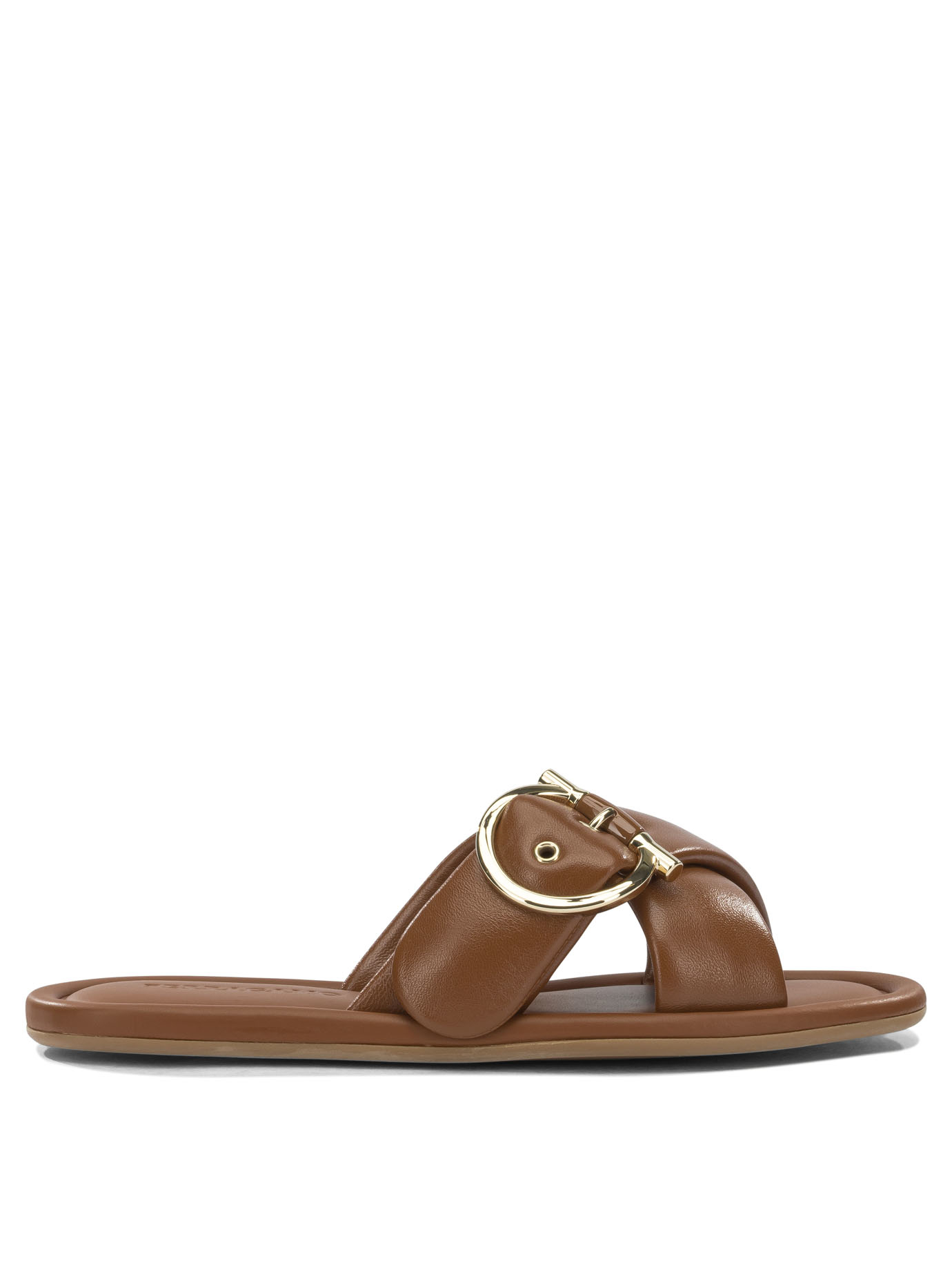 [Ferragamo] Sandals SS26 0793711