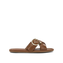 [Ferragamo] Sandals SS26 0793711