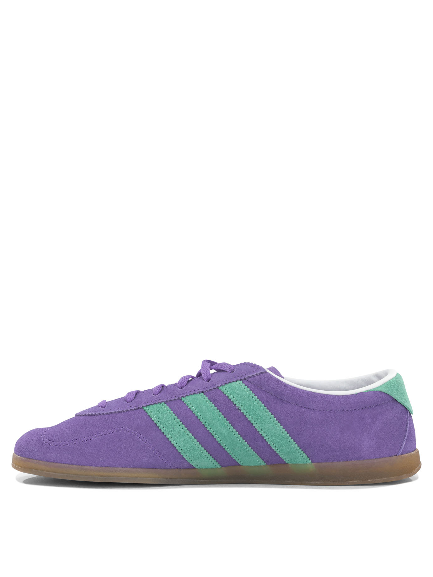 [ADIDAS ORIGINALS] Sneakers SS26 IH6947PURRUS/HIREGR/GUM3