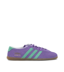 [ADIDAS ORIGINALS] Sneakers SS26 IH6947PURRUS/HIREGR/GUM3