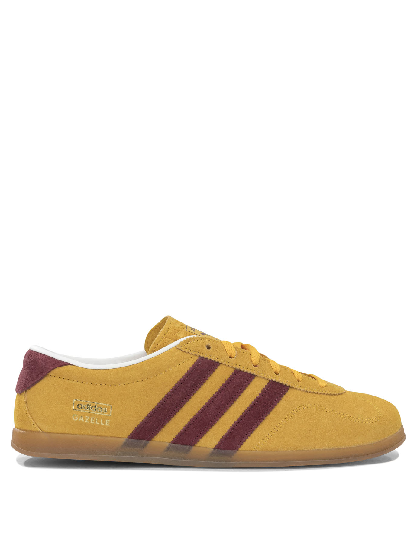 [ADIDAS ORIGINALS] Sneakers SS26 IH6946CREYEL/SHARED/GUM3
