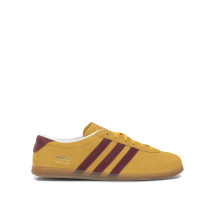 [ADIDAS ORIGINALS] Sneakers SS26 IH6946CREYEL/SHARED/GUM3