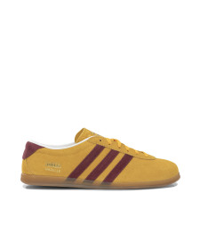 [ADIDAS ORIGINALS] Sneakers SS26 IH6946CREYEL/SHARED/GUM3