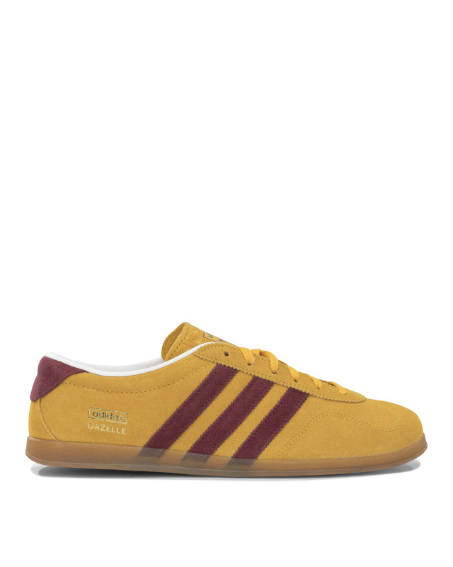 [ADIDAS ORIGINALS] Sneakers SS26 IH6946CREYEL/SHARED/GUM3