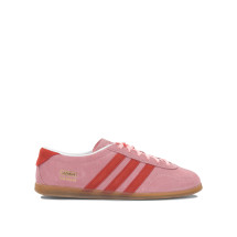 [ADIDAS ORIGINALS] Sneakers SS26 IH6945PINSPA/RED/GUM3