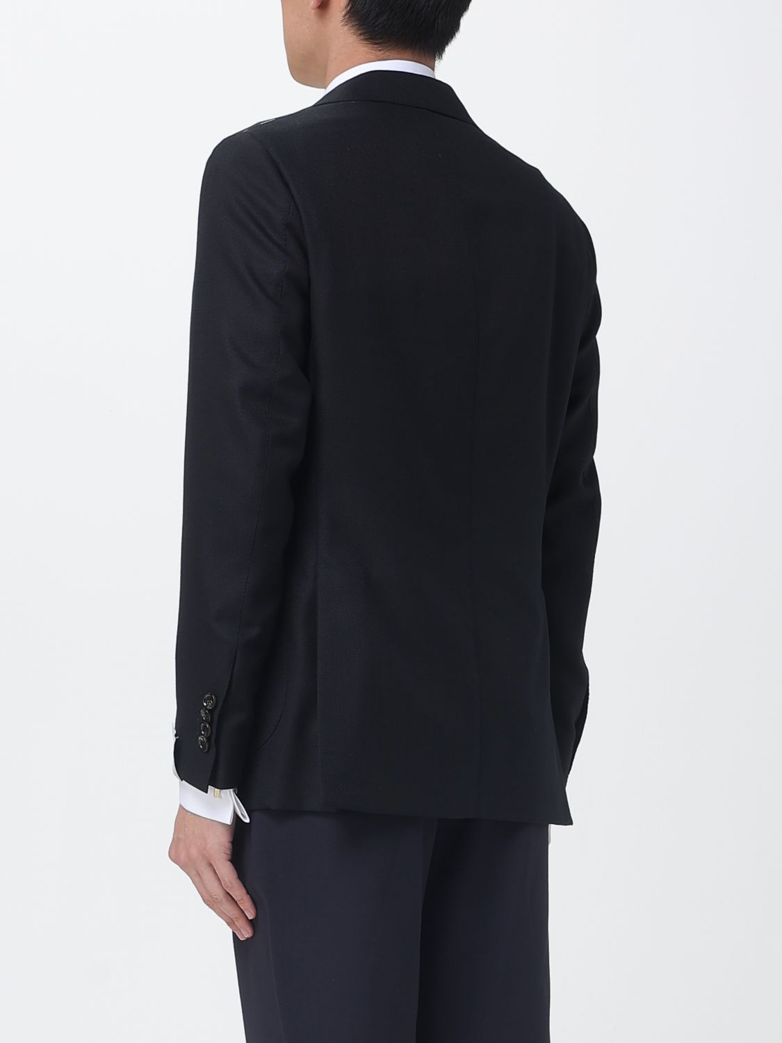 [Luigi Borrelli] Jacket SS26 271012PROCIDA 6