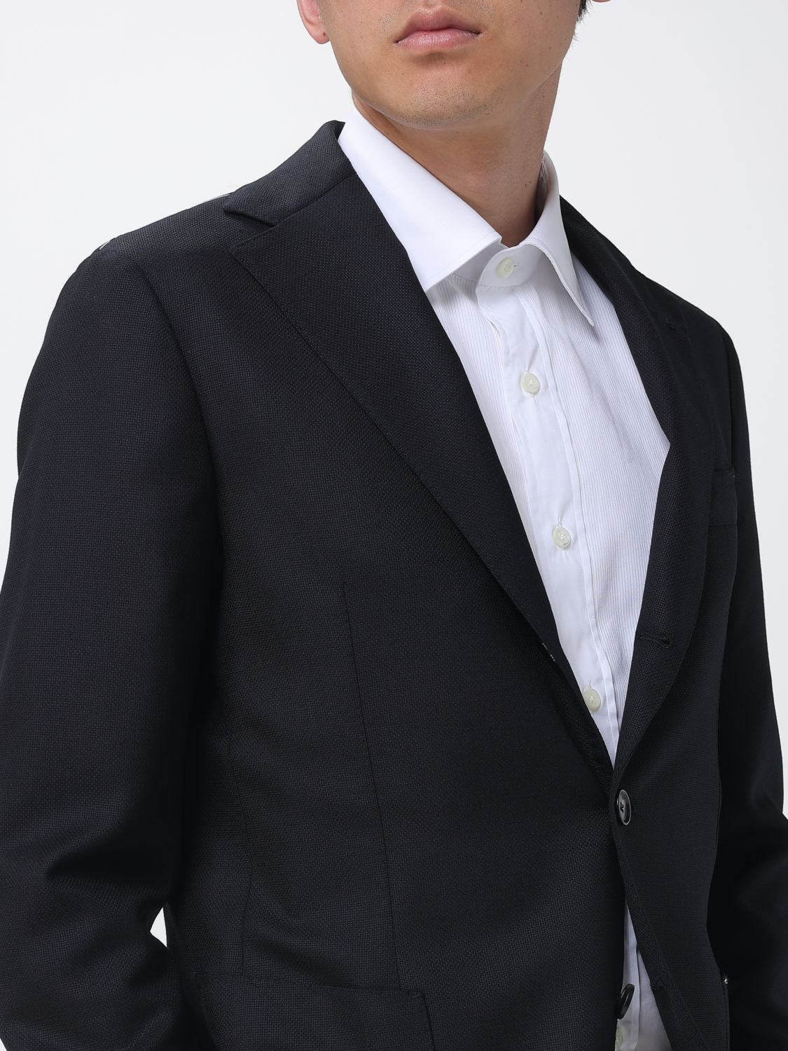 [Luigi Borrelli] Jacket SS26 271012PROCIDA 6