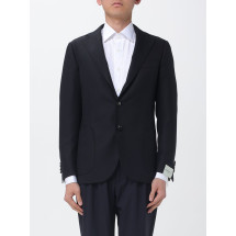 [Luigi Borrelli] Jacket SS26 271012PROCIDA 6