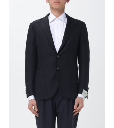 [Luigi Borrelli] Jacket SS26 271012PROCIDA 6