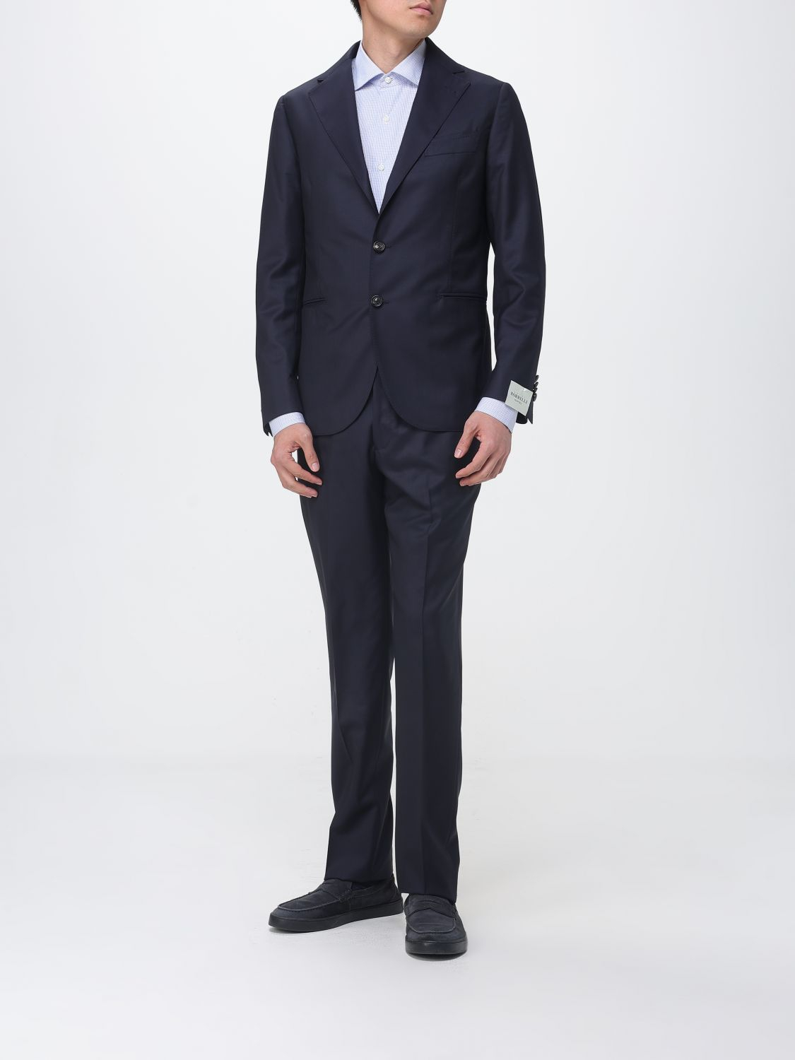 [Luigi Borrelli] Sets SS26 A201027 04