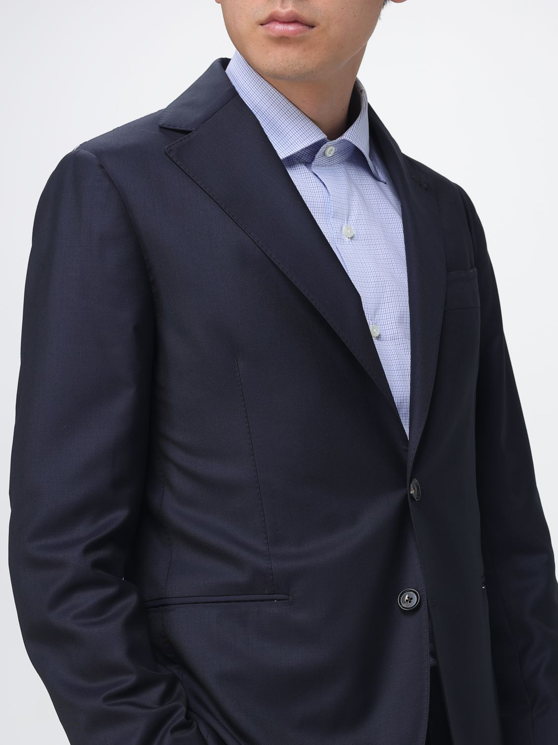 [Luigi Borrelli] Sets SS26 A201027 04
