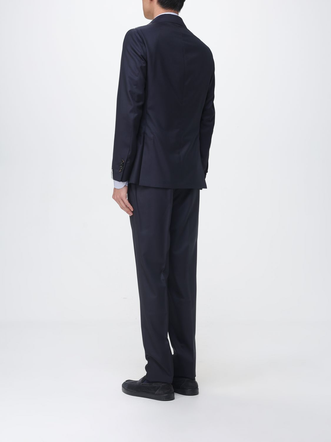 [Luigi Borrelli] Sets SS26 A201027 04