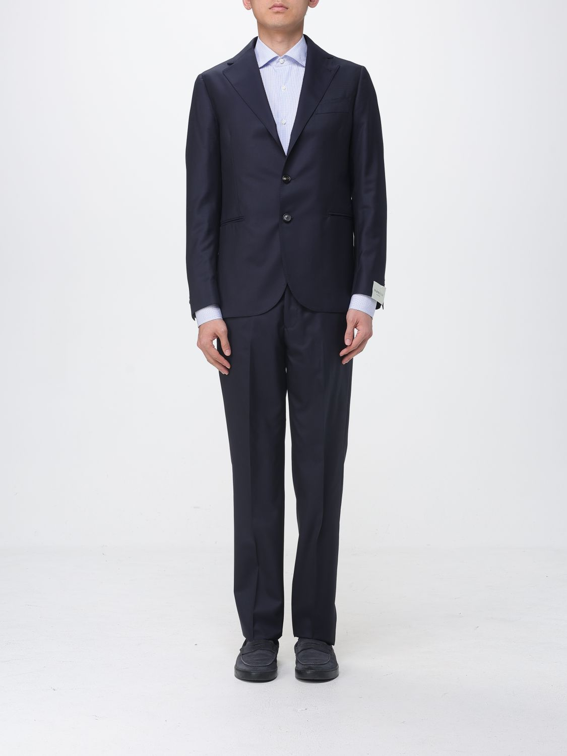 [Luigi Borrelli] Sets SS26 A201027 04