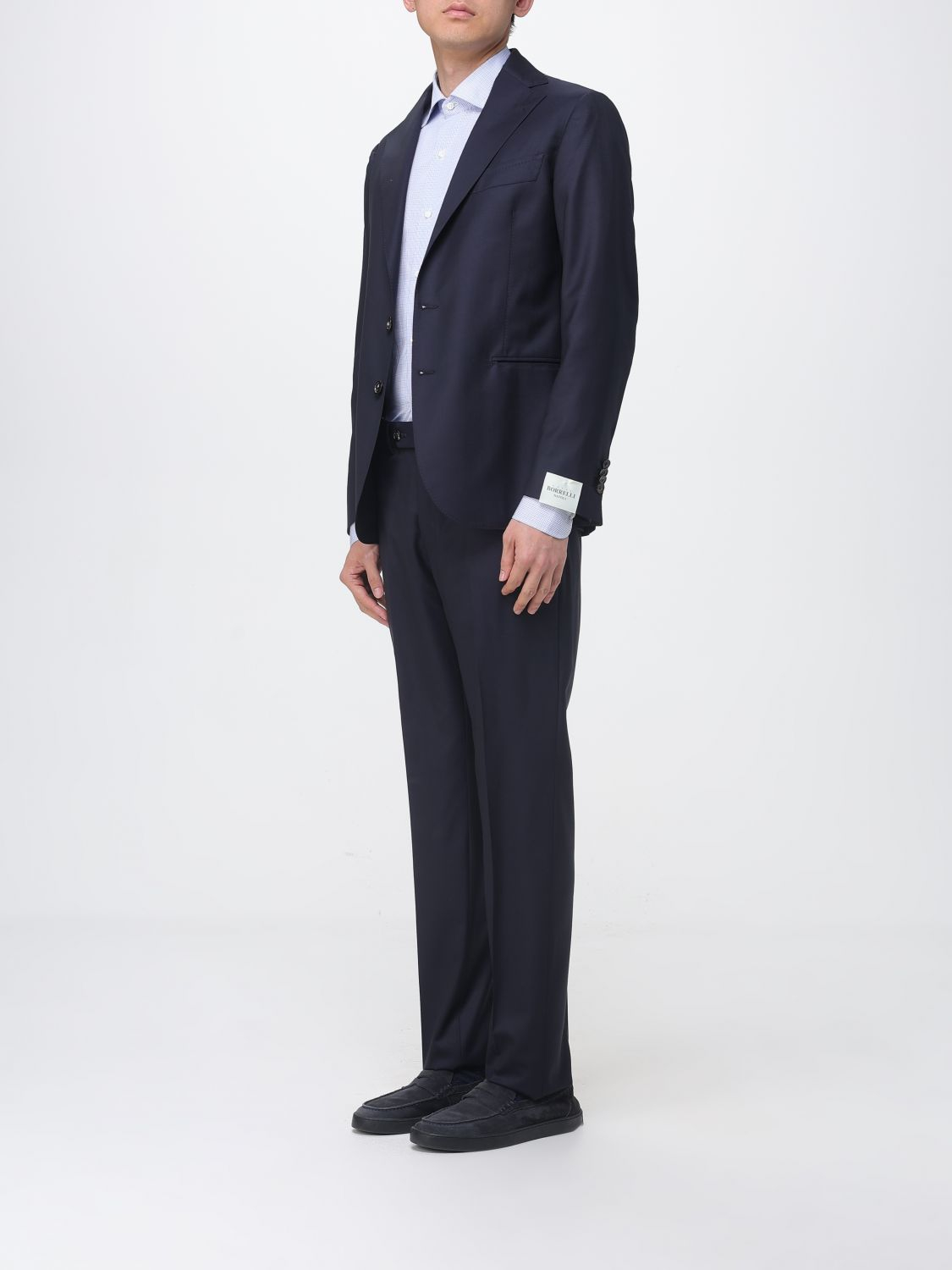 [Luigi Borrelli] Sets SS26 A201027 04