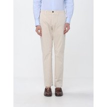 [SIVIGLIA] Pants SS26 SVM02108C019418PXB T0170