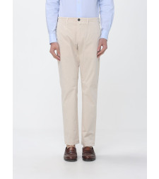 [SIVIGLIA] Pants SS26 SVM02108C019418PXB T0170
