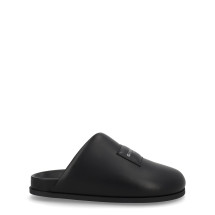 [Givenchy] Espadrille SS26 BH302NH1XM_001