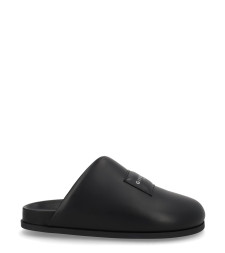 [Givenchy] Espadrille SS26 BH302NH1XM_001