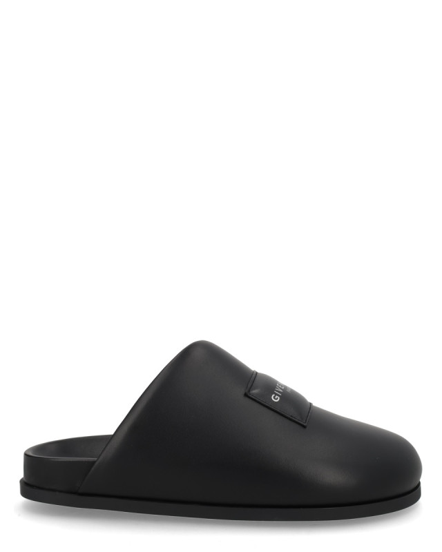 [Givenchy] Espadrille SS26 BH302NH1XM_001