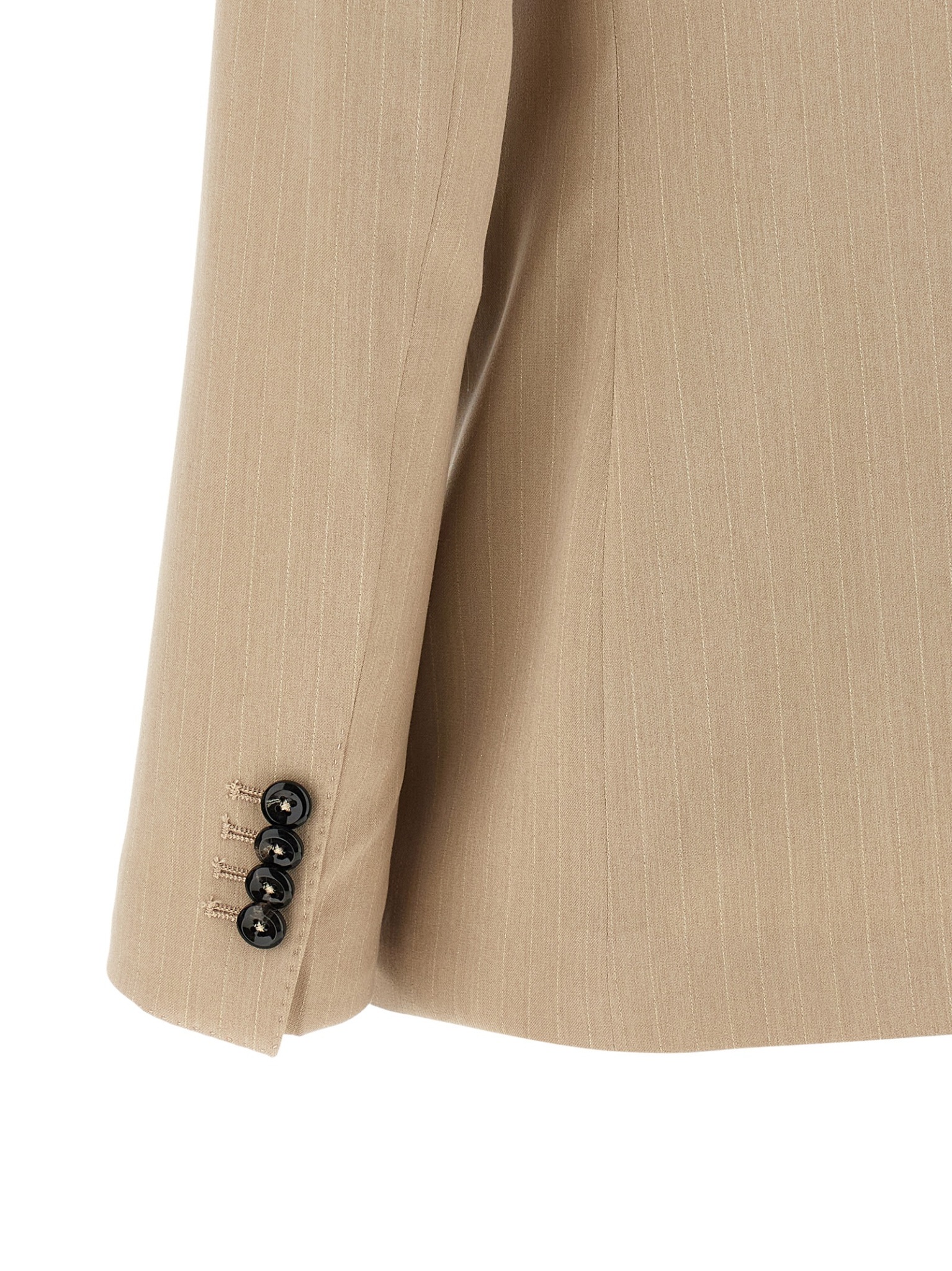 [TAGLIATORE] Blazer SS26 JPARIGI10BB50001A1135