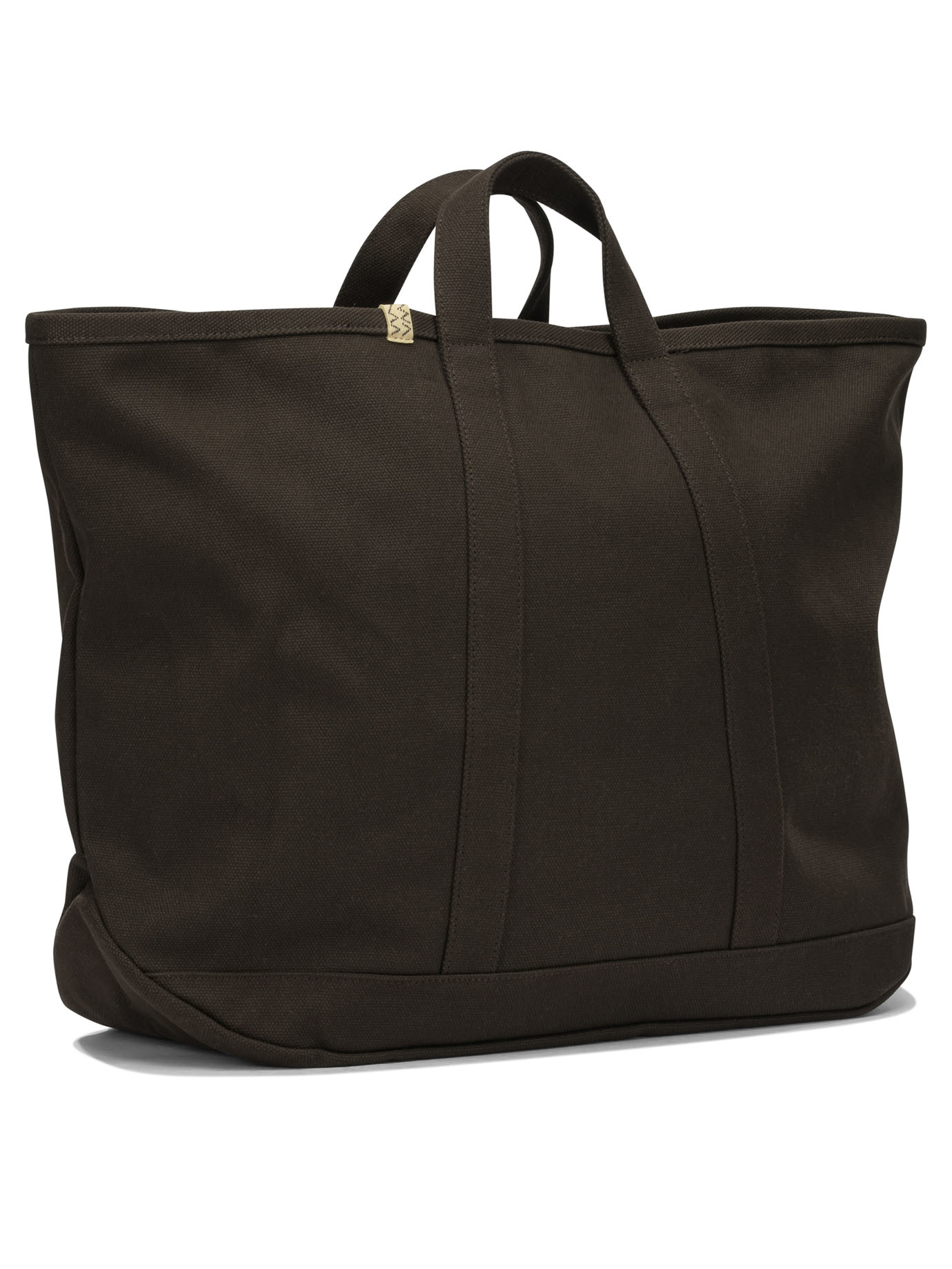[Visvim] Tote bag SS26 0126103003026CHARCOAL