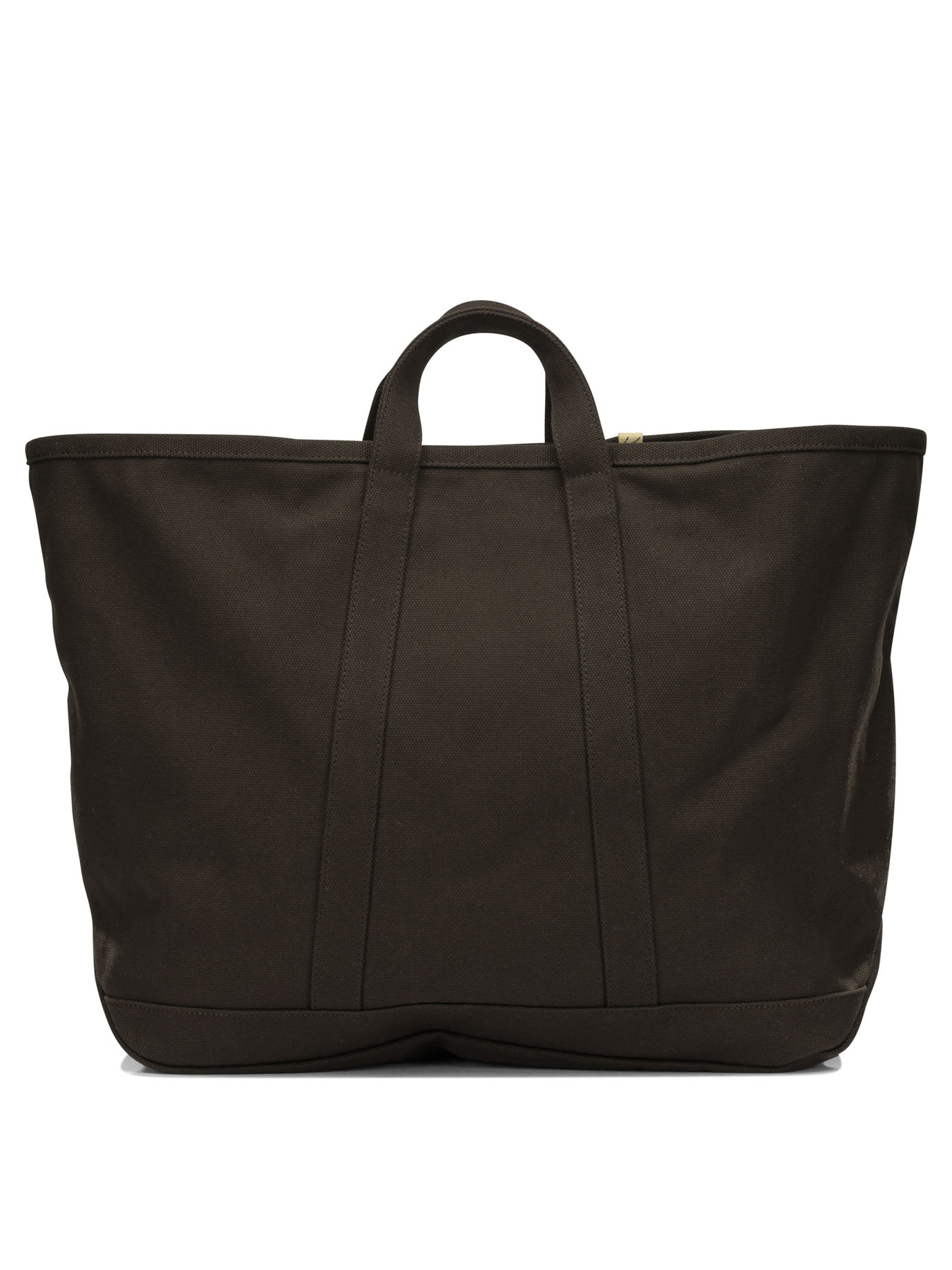 [Visvim] Tote bag SS26 0126103003026CHARCOAL