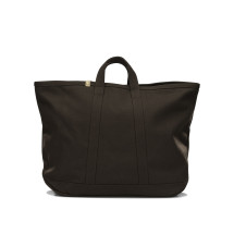 [Visvim] Tote bag SS26 0126103003026CHARCOAL