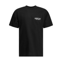 [CARHARTT WIP] T-shirts Short Sleeve SS26 I03627089.XX