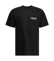 [CARHARTT WIP] T-shirts Short Sleeve SS26 I03627089.XX