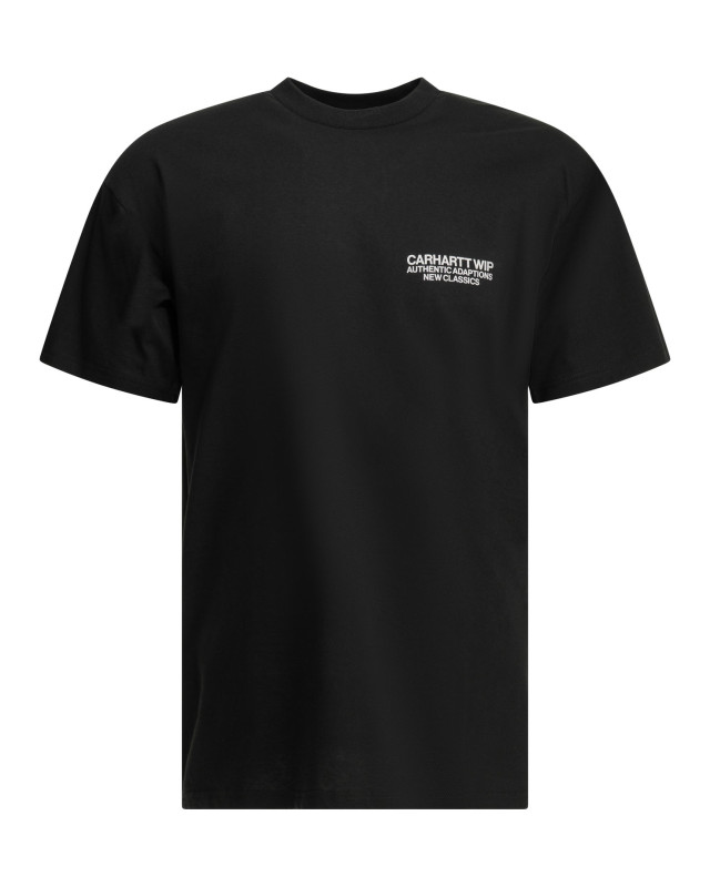 [CARHARTT WIP] T-shirts Short Sleeve SS26 I03627089.XX
